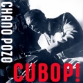 Chano Pozo - Emanon
