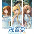 VISUAL ARTS - Alicemagic