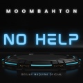 Deejay Maquina Oficial - NO HELP