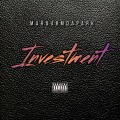 Marq4rmdapark - Investment