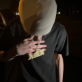WSBZay、Remmy - M (feat. REMMY)(Explicit)