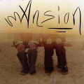Mansion - Outlet