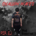 Mandofrm973、Jules Bando、PIR Ej - 8 step (feat. PIR Ej & Jules Bando)(Explicit)