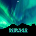 WIM - MIRAGE