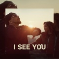 I See You