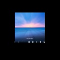 Cristal - The Dream