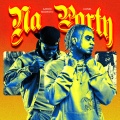 Lionel、Aaron Modesto、Gustavo Martins - Na Party