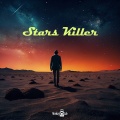 Stars Killer