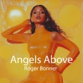Roger Bonner - Up All Night