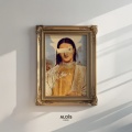 Alois - Deus