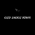 Mr Dog、Daði Freyr - Old Skool Town