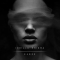 Kamro - Indilla Enigma