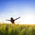 Peaceful Music for Quiet Relaxation
