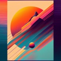 Dualidad pura、#Relajante、Música Para La Relajación - Tempo Lento Trae Paz