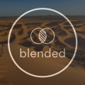 Blended - Welcome To Morocco
