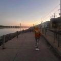 JMoney、MGEJuJu、Ayomalachi - Longest Goodbye (feat. Ayomalachi)(Explicit)