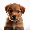 Orquesta Para Perros: Ritmos Instrumentales Calmantes