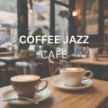 Coffee Jazz Cafe