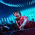EDM Monster、Universatility Group - coca
