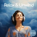 Demarco Project、Isa Tatagiba - Flores Do Jardim