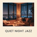 Quiet Night Jazz