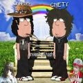 ¡Nvierto el Hash! (Explicit)