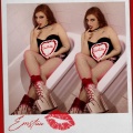 Insatiable