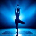 Lo-Fi paz interior、Reiki y Tai Chi Armonía、Yoga del mono - Sonido Hip Hop Enraizado