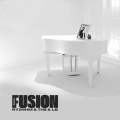 Fusion (feat. ths & Lb)