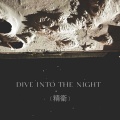John Bleiker - Dive into the night