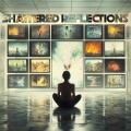 Shattered Reflections