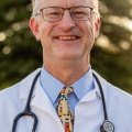 Dr. Mark Is My Neighbor