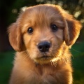 Armonías Suaves Para El Sueño Tranquilo De Los Perros