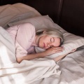 Insomnia Cure Music Society、Sleep Rain、Sleep Tracks - Sleep Vibes Calm and Soft