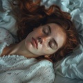 Chakra Dream、Natural Rain Sleep Sounds、Sleep Music 101 - Gentle Night Music Soothes