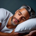 Doctor sueño lúcido、Ascua durmiente、Ruido de sueño y ruido de sueño - Paz Suave Para El Sueño