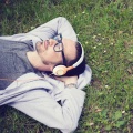 Relaxation Music for a Calm Day
