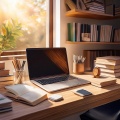 Mentes neuronales、Música de Trabajo Ambiente、Música para el Trabajo - Vibraciones Suaves En El Trabajo Que Tranquilizan
