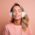 Música Relajante Para Un Alivio Profundo Del Estrés