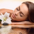 Innovadores del sonido chill、Meditación de música de spa、Spa Música Relajación Terapia - Relajación Profunda Con Lofi