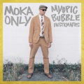 Myopic Bubble (Instrumentals) [Explicit]