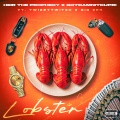 Lobster (feat. Twizzytwitch & Big Eph) [Explicit]