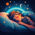 Noche En Calma: Melodías Suaves Para Momentos De Tranquilidad