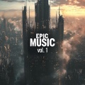 Alec Koff - Epic Inspiration