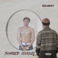 Boijuicy - Padi