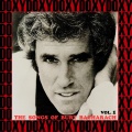 The Songs Of Burt Bacharach, Vol. 1. (Hd Remastered Edition, Doxy Collection)