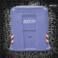 Boosta、Tocadisco - Dance Is Dead