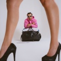 D'Rouzz - Contrato