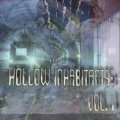 Hollow Inhabitants - Tim