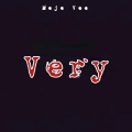 Very